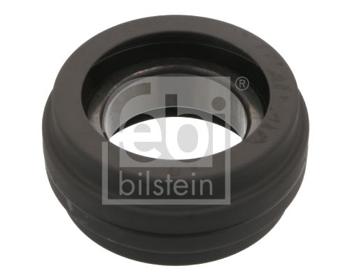 FEBI BILSTEIN Piekare, Kardānvārpsta 03873